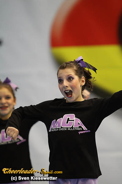 ../Images/Munich Cheer Allstar Pee Wee_015.jpg